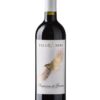Vinho Italiano Tinto Sangiovese Di Toscana Falco Neri