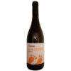 Vinho Laranja Italiano Fatto Coi Piedi