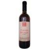 Vinho Laranja Italiano IL Tempo Dei Sogni