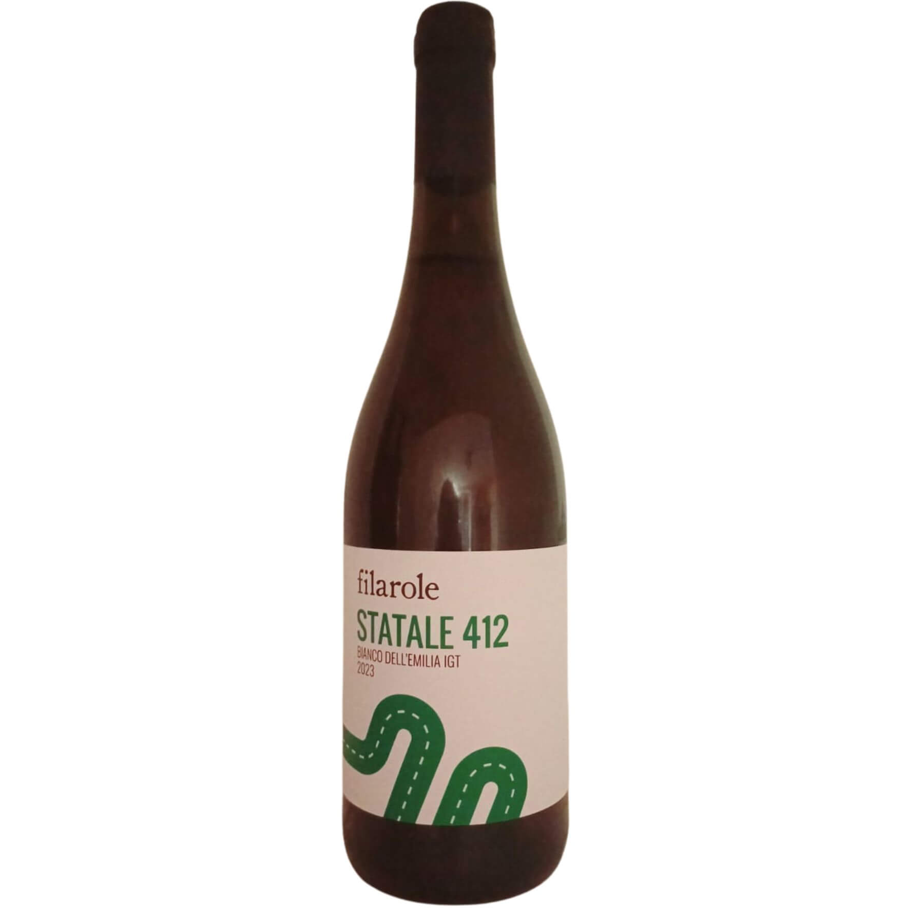 vinho_laranja_italiano_statale_412_4136_1_024e87f89dce8a15cff1f304a2b044b3.jpg