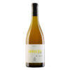 Vinho Laranja Verdicchio Castelli di Jesi Arnaldo