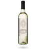 Vinho Português Branco Portas do Oriente Vinho Verde Regional Tejo