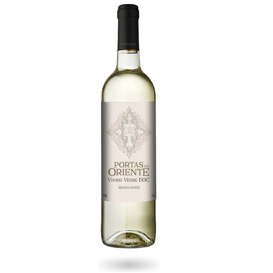 vinho_portugus_branco_portas_do_oriente_vinho_verd_1_20260528160726_66e1a0471e0a.png