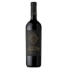 Vinho Português Tinto Portas do Oriente Reserva Regional Tejo