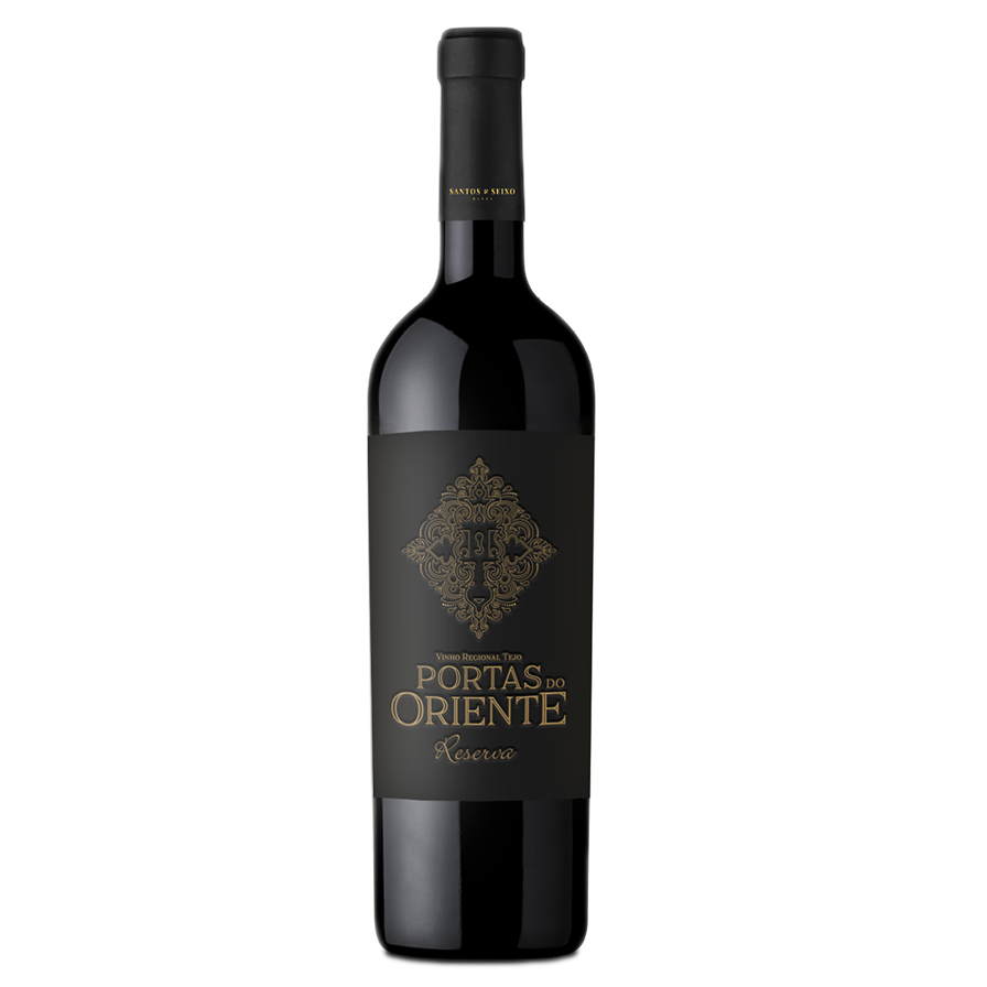 vinho_portugus_tinto_portas_do_oriente_reserva_reg_1_20260528170157_1e05eb3c1c21.png