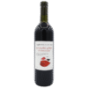 Vinho Tinto 35 Varieties 2022