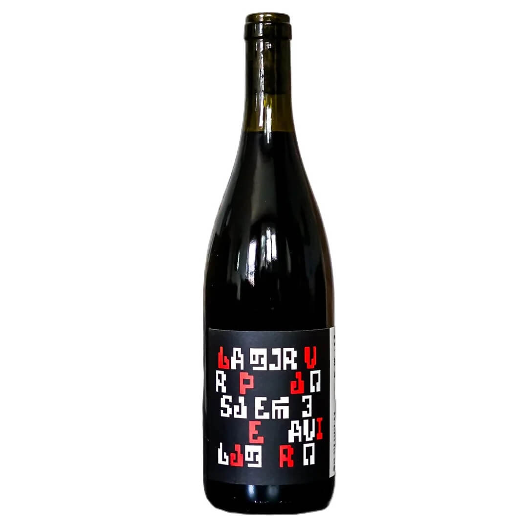 vinho_tinto_saperavi_2023_4265_1_ecb0f871fad9207abd5244fdf93aeca1.jpg
