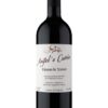 Vinho Uruguaio Tinto Angel’S Cuvee Ripasso De Tannat 2018
