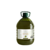 Azeite Chileno EVO Senzo Bombona 5L