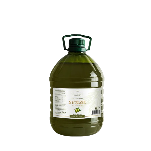 azeite_chileno_evo_senzo_bombona_5l_1_20260811174327_eb871c66cf7c.png