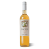 Vinho Argentino Naranjo Torrontes Riojano Sacha Naranjo