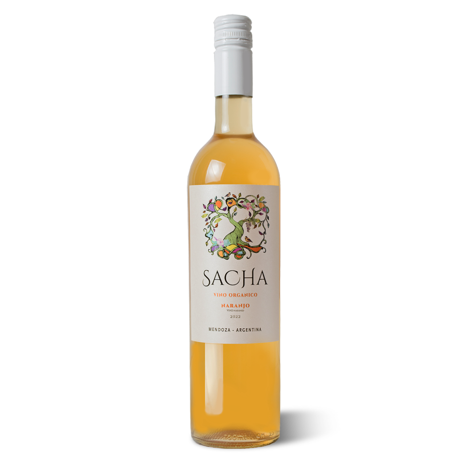 vinho_argentino_branco_torrontes_riojano_sacha_nar_1_20260811173407_2c5e8749ca35.png