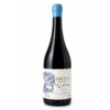 Vinho Argentino Tinto Marselan Sacha