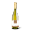 Vinho Chileno Branco Chardonnay Estate Selection
