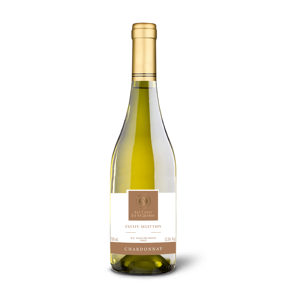 vinho_chileno_branco_chardonnay_estate_selection_1_20260811175927_898f1ff89f3f.png