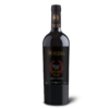 Vinho Chileno Tinto Cabernet Sauvignon Bourbon Barrel Aged