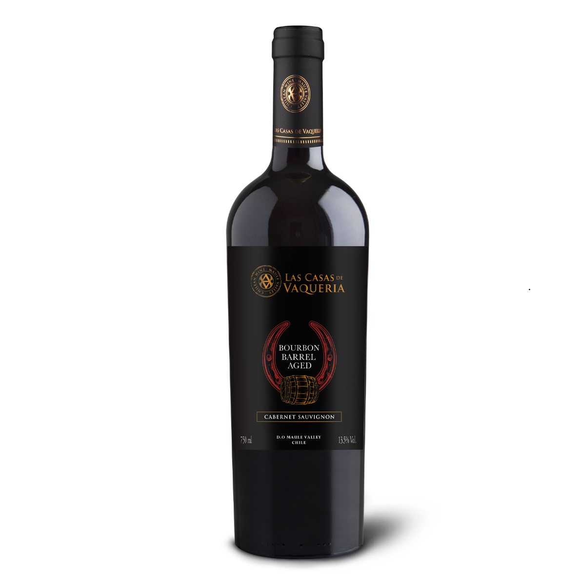 vinho_chileno_tinto_cabernet_sauvignon_bourbon_bar_1_20260817162700_57bdbe0561ca.png