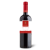 Vinho Chileno Tinto Cabernet Sauvignon Estate Selection