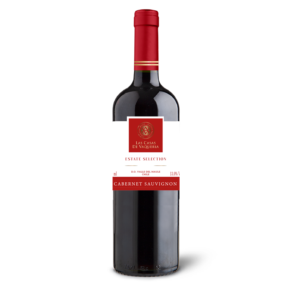 vinho_chileno_tinto_cabernet_sauvignon_estate_sele_1_20260817164509_ef7ed1d27193.png