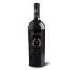 Vinho Chileno Tinto Cabernet Sauvignon Rum Barrel Aged
