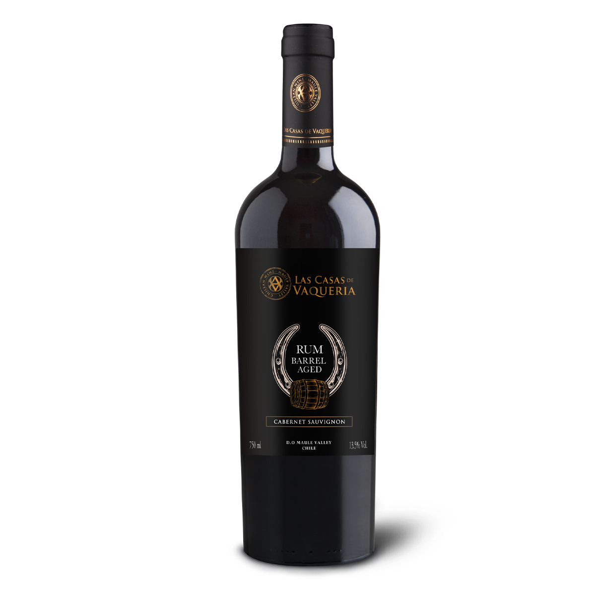 vinho_chileno_tinto_cabernet_sauvignon_rum_barrel_1_20260817162045_78ac9b0fe4ee.png