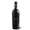 Vinho Chileno Tinto Cabernet Sauvignon Tequila Barrel Aged