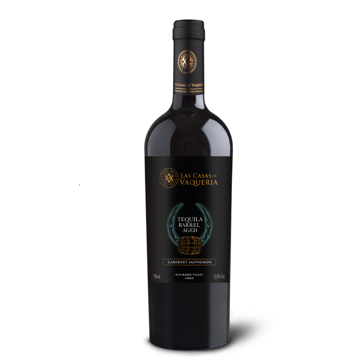 vinho_chileno_tinto_cabernet_sauvignon_tequela_bar_1_20260817161232_12512a4fbbb1.png