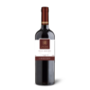 Vinho Chileno Tinto Carmenere Estate Selection