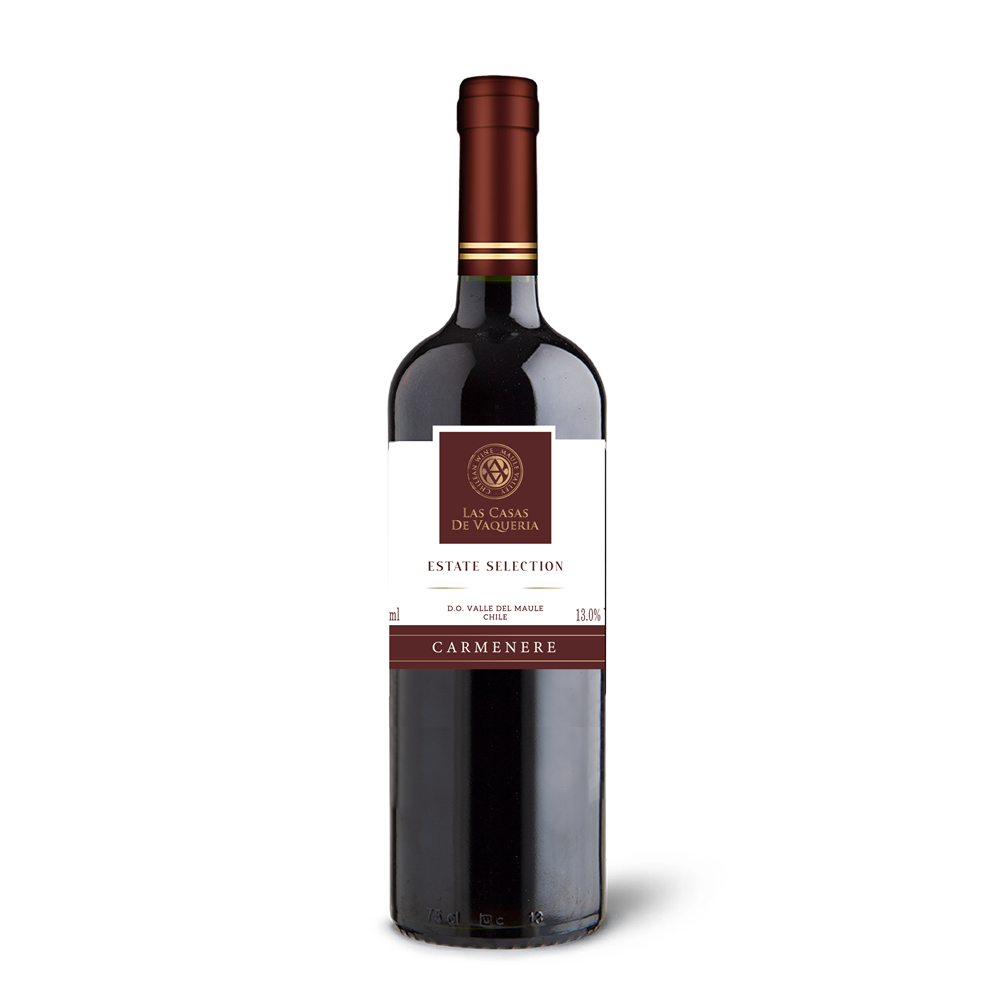 vinho_chileno_tinto_carmenere_estate_selection_1_20260817163137_36b6ed98d97f.png