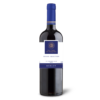 Vinho Chileno Tinto Merlot Estate Selection