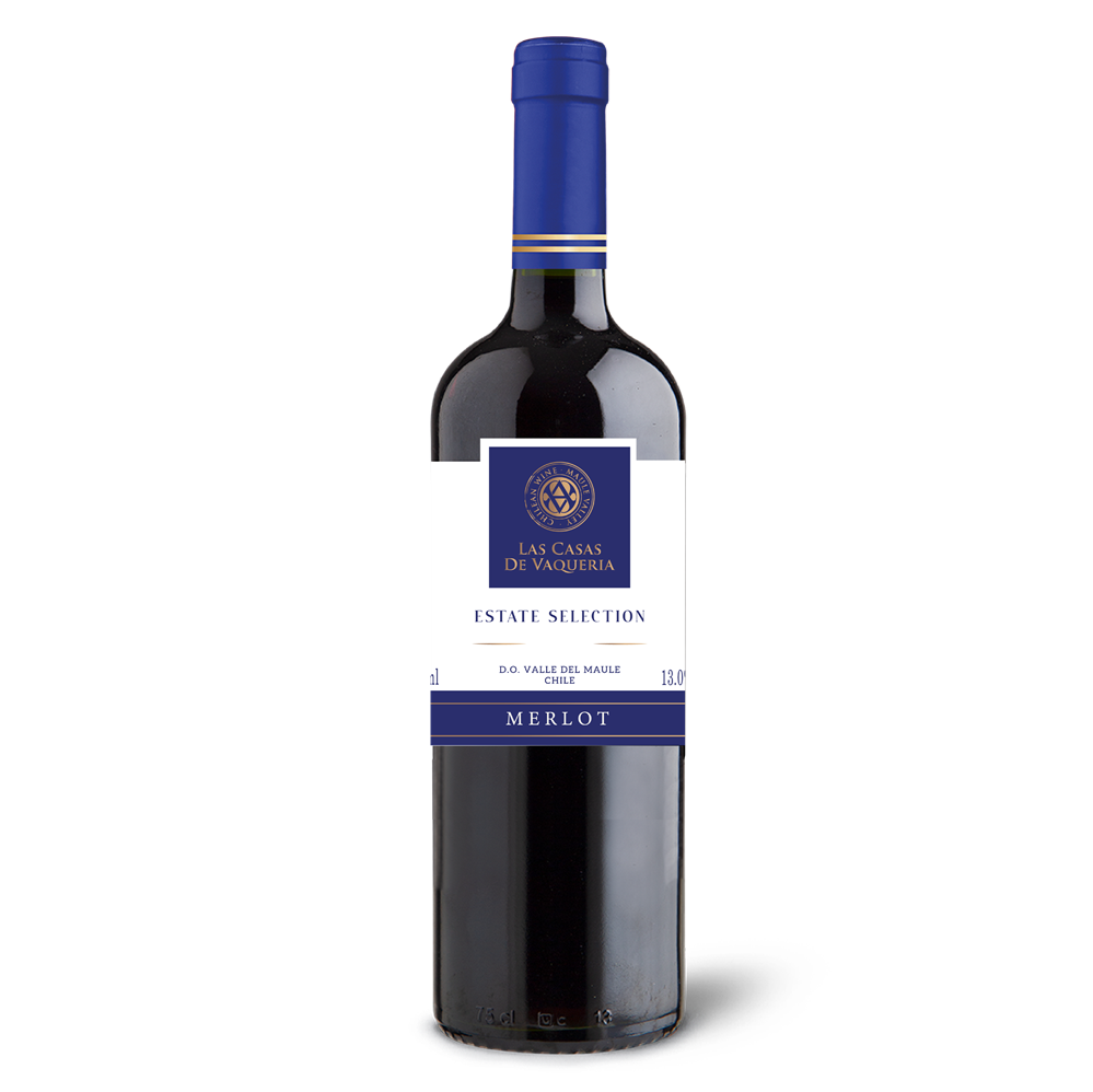 vinho_chileno_tinto_merlot_estate_selection_1_20260817163437_587027642d30.png