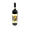 Vinho Italiano Tinto Barbera D’asti Ciapin 2020